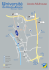 Voir le plan d`accès - Sémaphore Mulhouse Sud Alsace