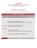 Télécharger le programme de la conférence