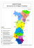 ADDICTIONS : Structures de la Région ALSACE