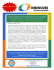 Personality Dimensions- Francais