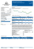 (acc) EUR - Franklin Templeton