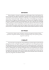 biography key words summary