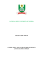 NATIONAL OPEN UNIVERSITY OF NIGERIA COURSE CODE