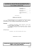 EXTRAIT DU REGISTRE DES DELIBERATIONS