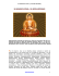 EL SUKHAVATI-VYUHA - [EL SUTRA AMITABHA]