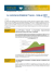 Le commerce bilatéral France-Inde