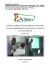 GUIDE D`ELABORATION DE MEMOIRE DE FIN D`ETUDES EN