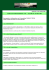 [télécharger] (185,25 ko) - Association CLI.MA 57 - 67