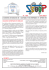 Mise en page 1 (Page 1)