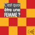 FEMME ? - compagnie Sirenes