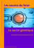 Faltblatt Genetics Vaccinations Dez14 franz.pub