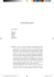 Extrait en PDF