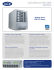 LaCie Ethernet Disk RAID
