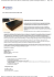 External Hard Drive USB 2.0 2TB