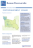 Basse-Normandie - Données Publiques de Météo