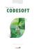 CODESOFT 2014 - Guide de l`utilisateur