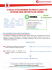 consultez la fiche