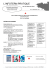 INFOTERM 2011-2012 n°3 - version imprimable