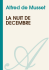 La nuit de décembre - angel eyes CLAIRAUDIENT