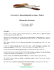 Bibliographie additionnelle du colloque
