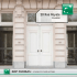 20 Rue Royale - BNP Paribas Fortis