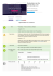 Evaluation du site prestashop.com