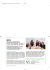 GETH, devenez partenaire d`une innovation sociale