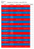 Calendrier de l`OL féminin - saison 2015-2016