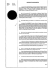 Minute: 10 141 Dossier: G-1620 Plan: FG