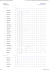 Brouage 2016 - Résultats SPORTident file:///C:/Users/User/AppData