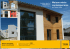 Maison individuelle basse consommation