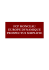 fcp metropole japon - Monceau Assurances