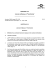 QUESTION 116 Licence de Marque et "franchising"