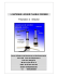 l`antenne lecher pliable cereb