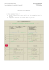 LE COMPARATIF - WordPress.com