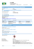 MSDS Sheet