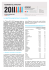 Français (pdf, 379Ko) - Portail des statistiques du Luxembourg