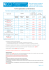 Tarifs_location de salles_version web