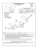Draw-Tite Trailer Hitches Installation Instructions