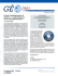 Format PDF, 468 Ko - Qu&eacute;bec g&eacute;ographique