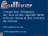 Groupe des Utilisateurs de Linux et des Logiciels libres d