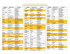 Liste de préfixes et de suffixes