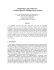 Supporting Cache Coherence in Heterogeneous