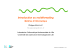 Introduction au multithreading