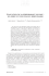 Evaluation de la performance sociale