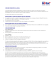Code of Conduct