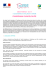 Document &agrave; t&eacute;l&eacute;charger