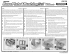 modifiable 1211 Manual layout.ai