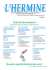 L`HERMINE FDV2002 (Page 1)