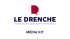 Media kit - le Drenche